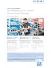 Thumbnail ELAM Solutions Factsheet