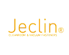 Jeclin Logo
