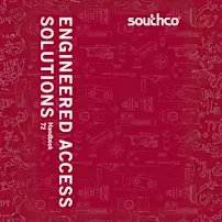 Southco eHandbook 72 Miniaturansicht