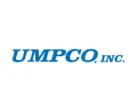 Umpco logo