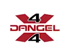 Logo Dangel
