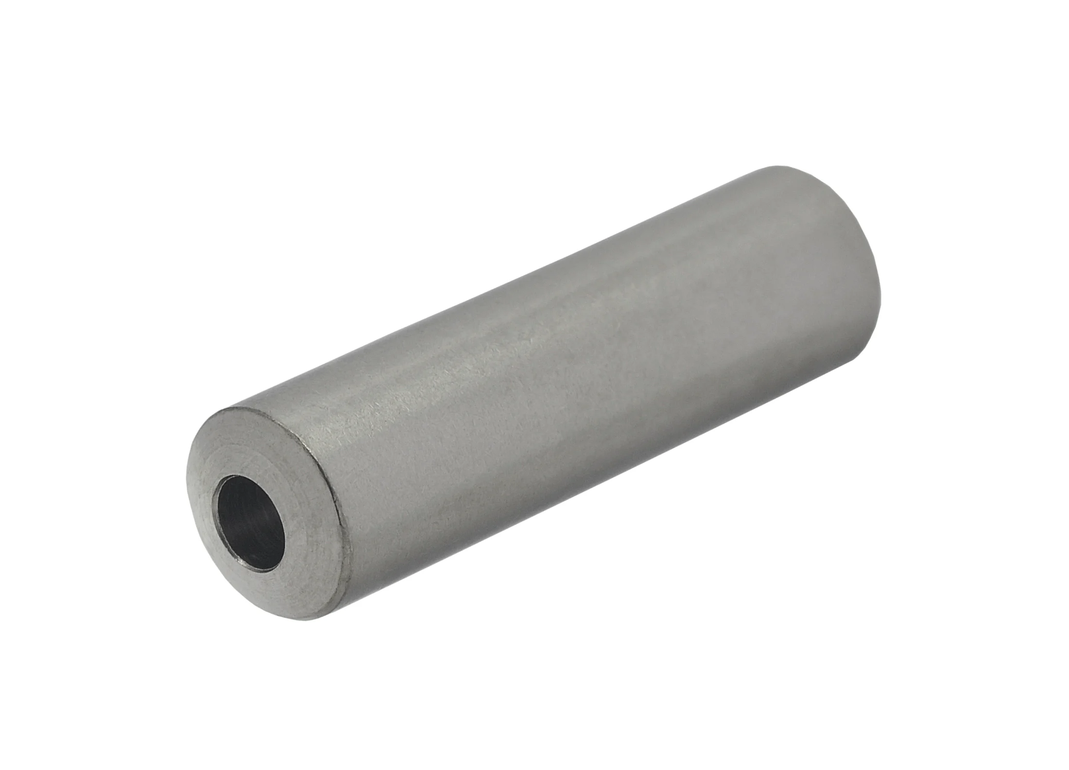 JECLIN cilindrische pen