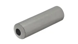 JECLIN cilindrische pen