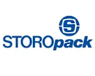 Storopack 標誌