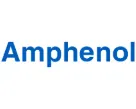Amphenol logo