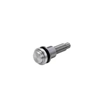 rivets Huck structurels