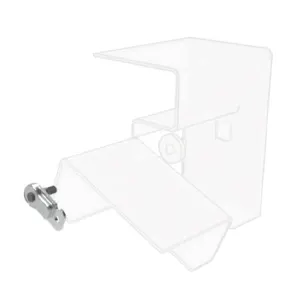 BDE Webnews 2024-03 preview