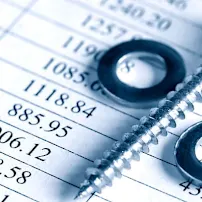 Eficiencia y ahorro en gestión de piezas C