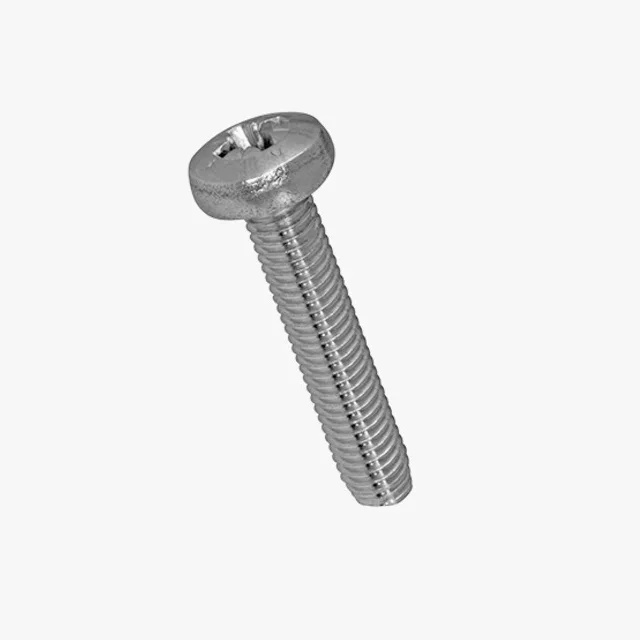 rustfri din 7500 til metal