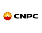 Logo CNPC