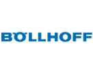 Böllhoff logo