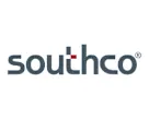 southco logo