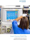 Thumbnail Bossard Smart Factory Assembly brochure