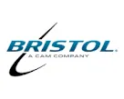Bristol Industries logo