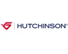 Hutchinson logo
