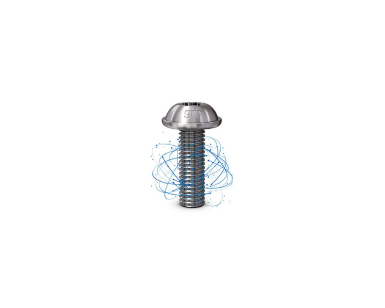 Tornillo digital