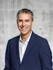 Group CEO Dr. Daniel Bossard