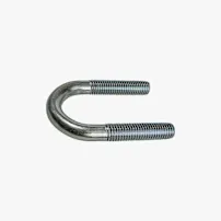 u bolt