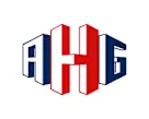 AHG logo