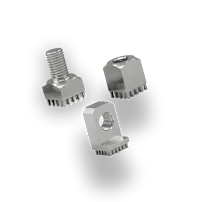 Trois MTConnectivity Power Edges