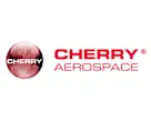 Cherry Aerospace logo