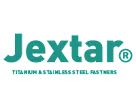 Jextar Logo
