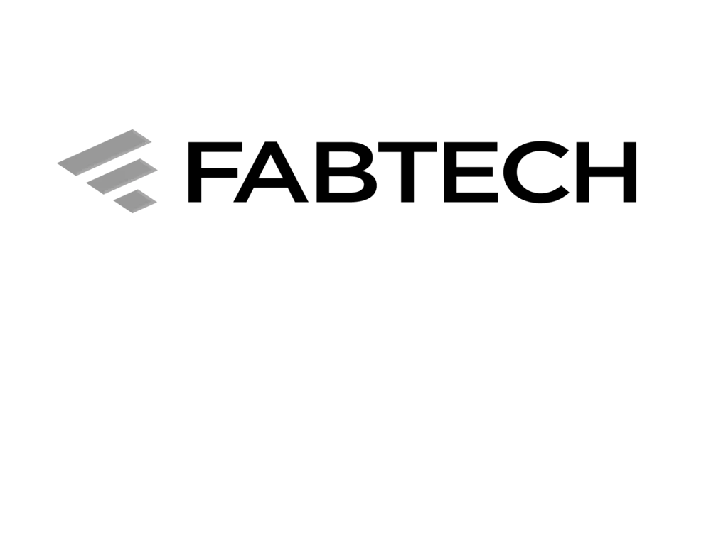 Fabtech-Logo