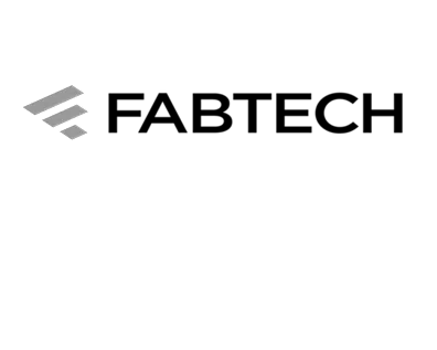 Fabtech logo