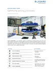 SmartTower Factsheet miniatura