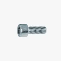 unbrako bolt indv. 6-kant