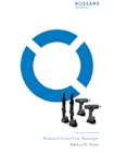 Thumbnail SmartTool Manager DC Driver Brochure
