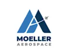 Moeller Manufacturing & Supply logo
