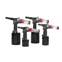 Pop proset XT 工具