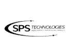 SPS Technologies logo