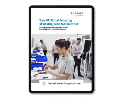 download white paper om global sourcing
