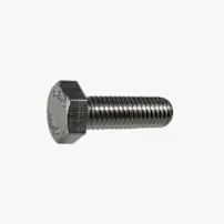 maskinbolt din 933