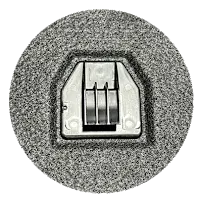 MultiMaterial-Welding® Floormat solution