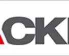 Bäcker Logo