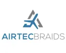 Airtech-Braids logo