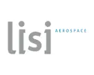 Lisi Aerospace logo