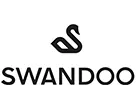 Logo Swandoo