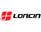 Logo Loncin