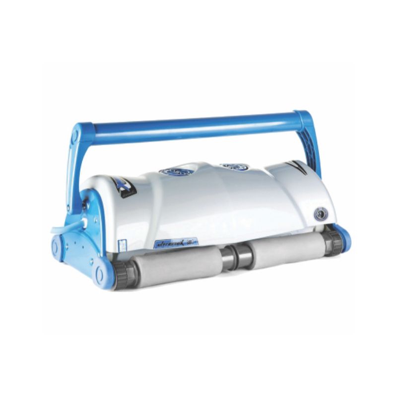 ULTRA MAX G Commercial Pool Cleaner