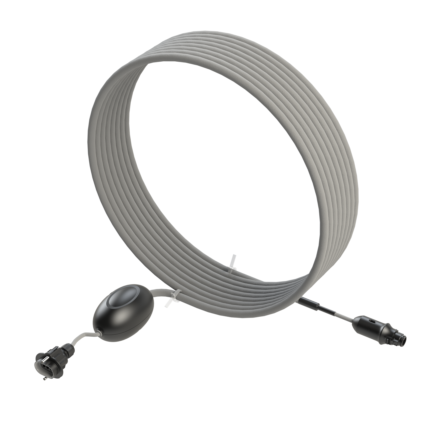 R0632100 Complete Floating Cable