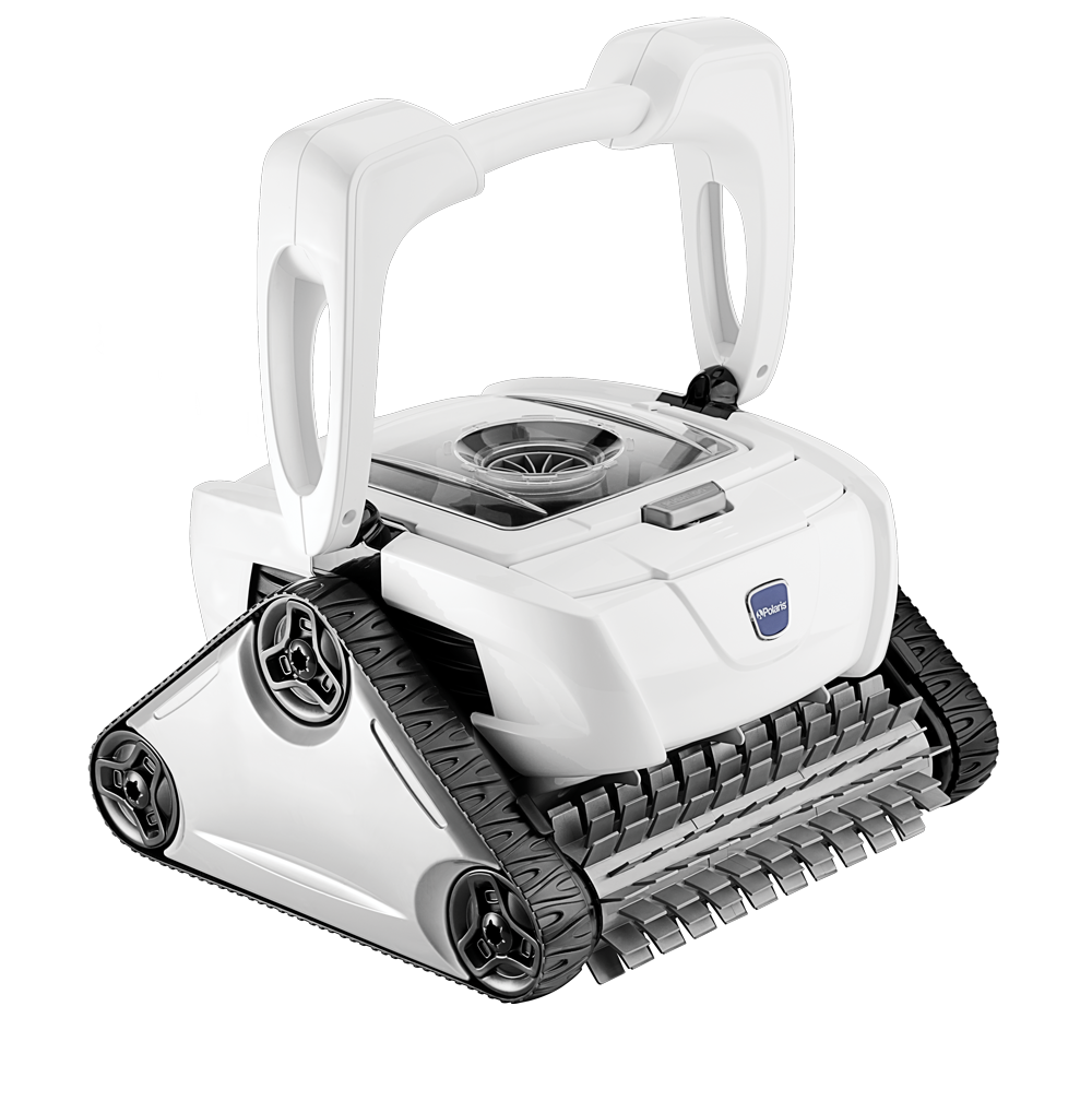 Polaris P825
