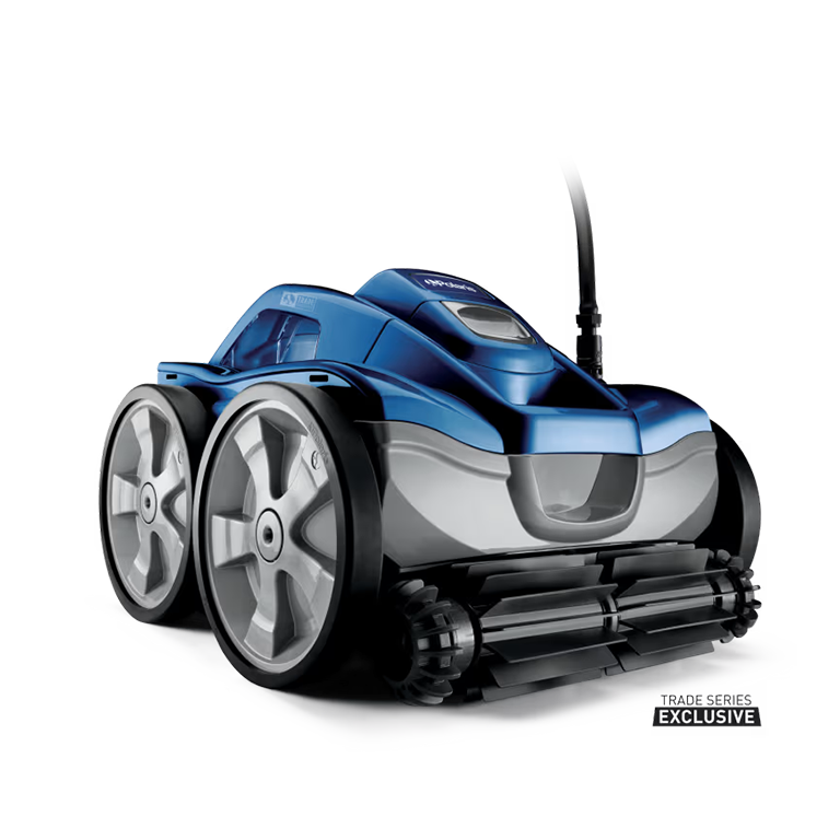 Polaris QUATTRO Sport
