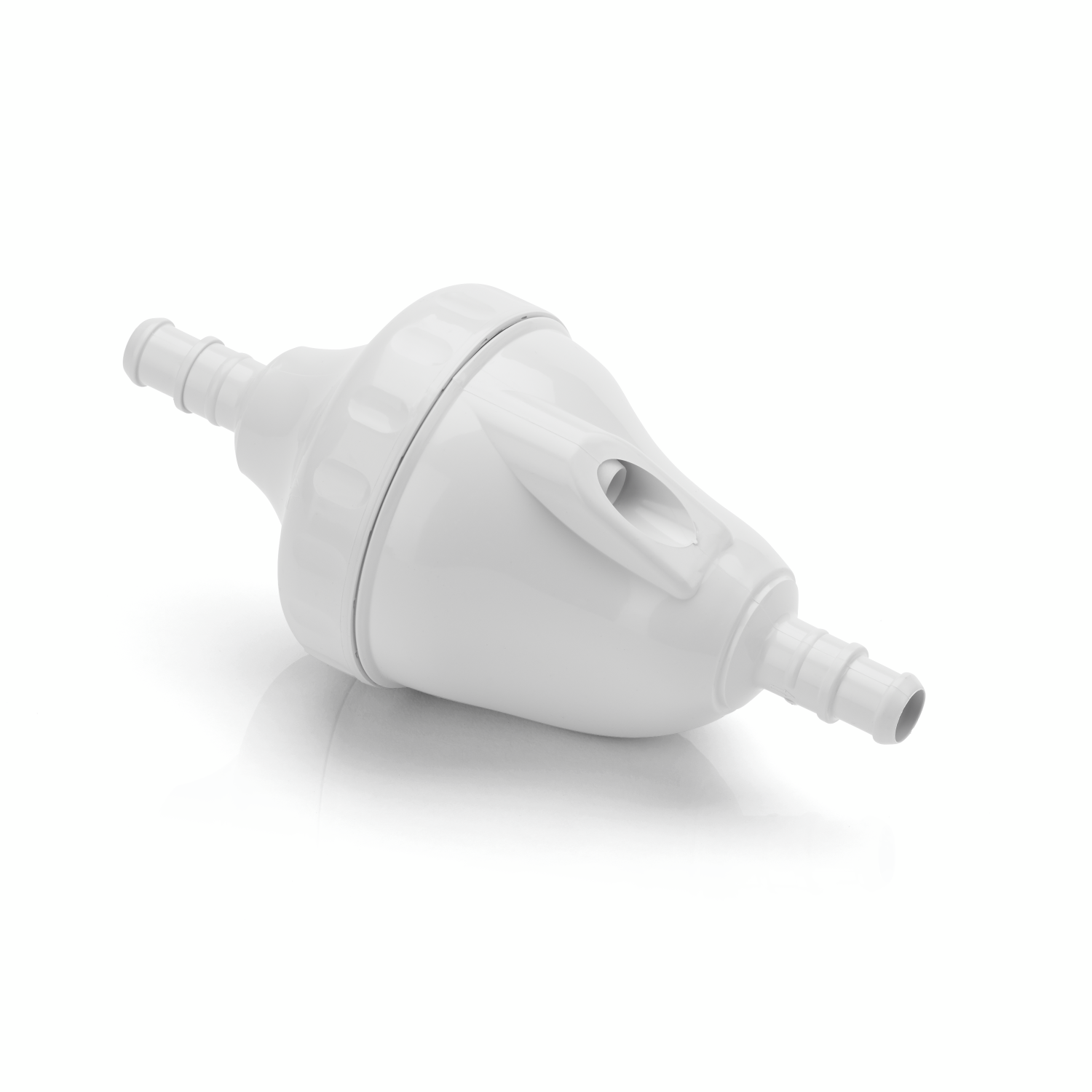 G52 Back-Up Valve