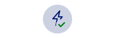 Energy efficiency