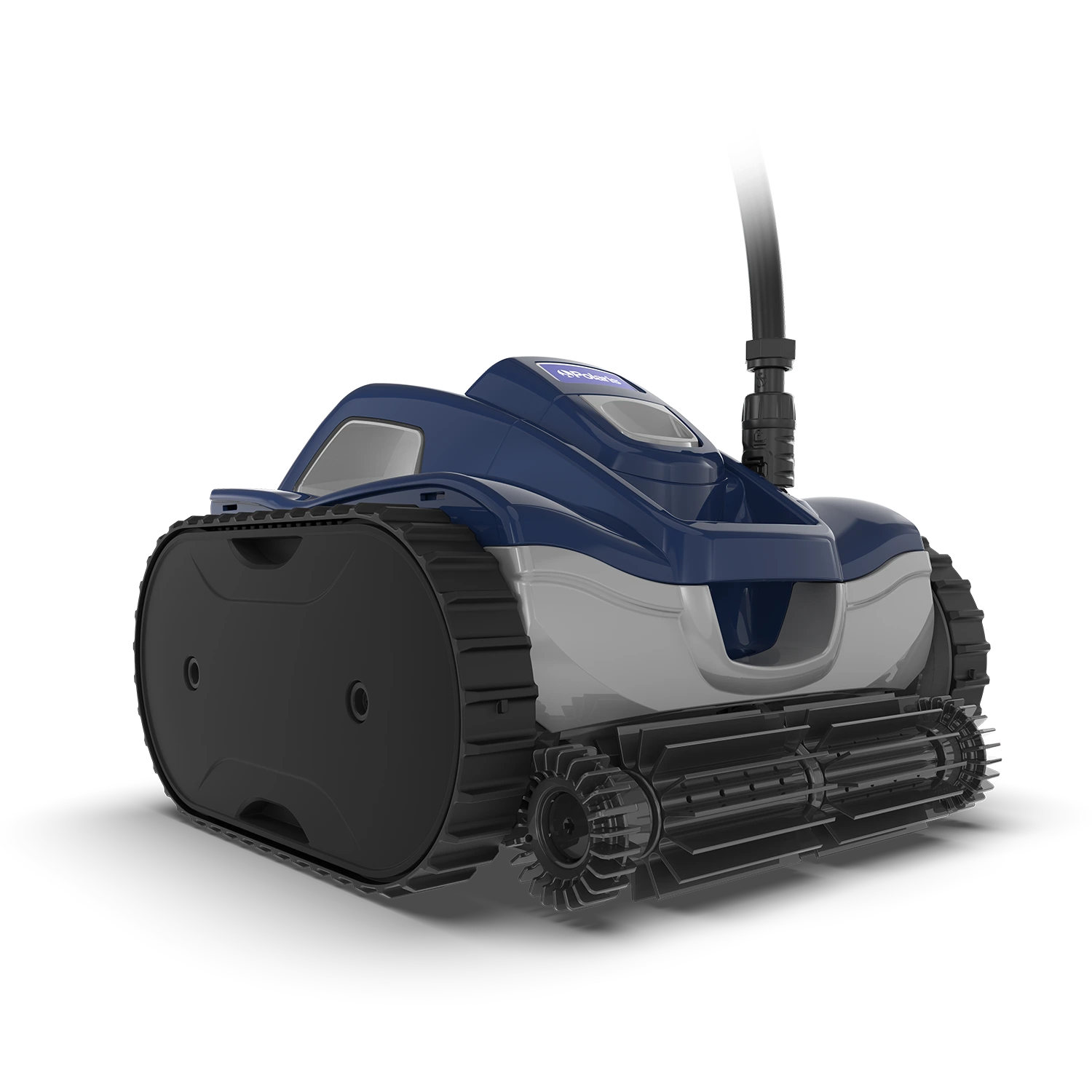 Polaris QUATTRO TRAX