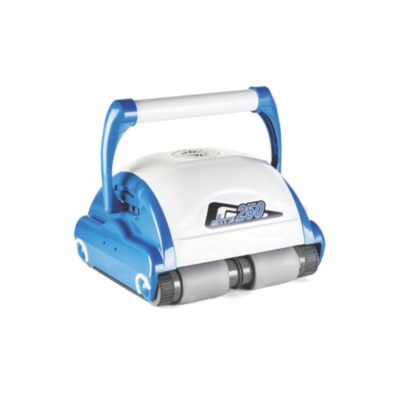 ULTRA 250 Commercial Pool Cleaner